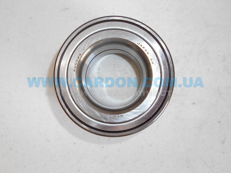 ϳ������� ������� NTN SNR SUZUKI Grand Vitara XL-7 / NISSAN ALMERA, PULSAR, SUNNY 40x74x36 - ���� 2